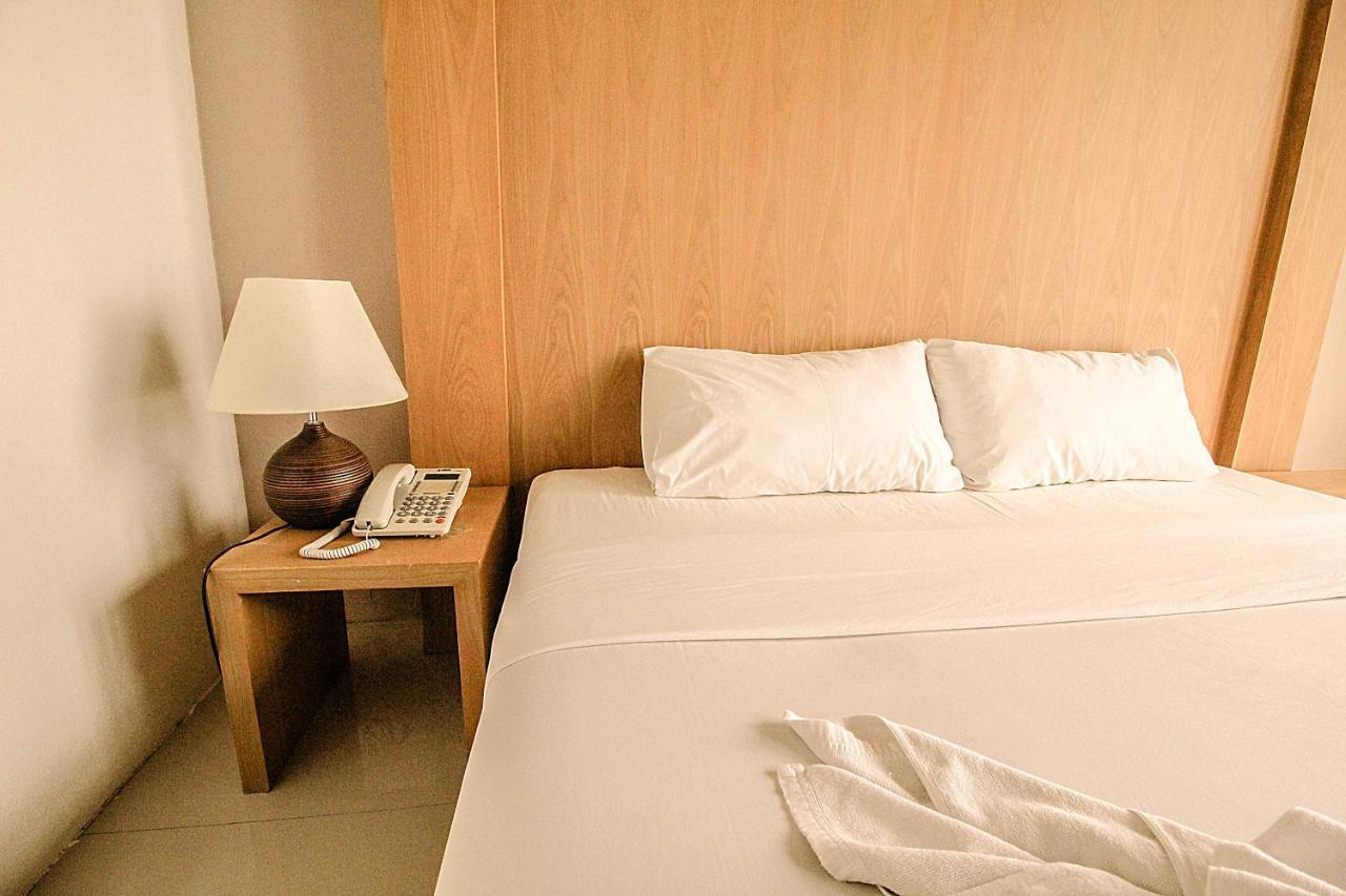 Bansabai Sabaidee Service Apartment Bangkok Zewnętrze zdjęcie